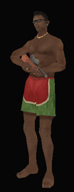 rebornbard